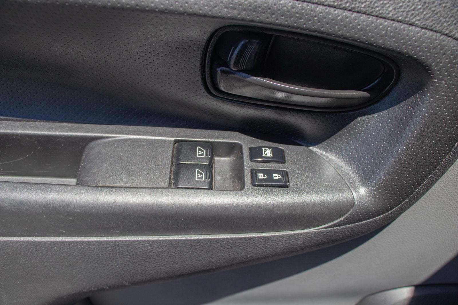 2020 Nissan NV200 Compact Cargo SV