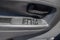 2020 Nissan NV200 Compact Cargo SV