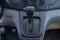 2020 Nissan NV200 Compact Cargo SV