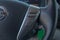 2020 Nissan NV200 Compact Cargo SV