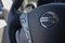 2020 Nissan NV200 Compact Cargo SV
