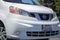 2020 Nissan NV200 Compact Cargo SV