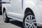 2020 Nissan NV200 Compact Cargo SV