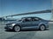 2013 Volkswagen Jetta 2.5L SE