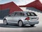 2013 Volkswagen Jetta SportWagen 2.0L TDI