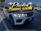 2017 Mercedes-Benz GLE 400 4MATIC®