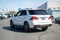 2017 Mercedes-Benz GLE 400 4MATIC®