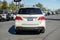 2017 Mercedes-Benz GLE 400 4MATIC®