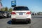 2017 Mercedes-Benz GLE 400 4MATIC®