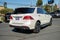 2017 Mercedes-Benz GLE 400 4MATIC®
