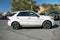 2017 Mercedes-Benz GLE 400 4MATIC®