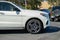 2017 Mercedes-Benz GLE 400 4MATIC®