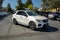 2017 Mercedes-Benz GLE 400 4MATIC®