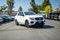 2017 Mercedes-Benz GLE 400 4MATIC®