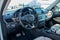 2017 Mercedes-Benz GLE 400 4MATIC®