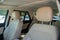2017 Mercedes-Benz GLE 400 4MATIC®