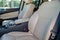 2017 Mercedes-Benz GLE 400 4MATIC®