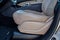 2017 Mercedes-Benz GLE 400 4MATIC®
