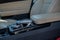 2017 Mercedes-Benz GLE 400 4MATIC®