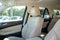 2017 Mercedes-Benz GLE 400 4MATIC®