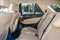 2017 Mercedes-Benz GLE 400 4MATIC®
