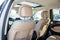 2017 Mercedes-Benz GLE 400 4MATIC®