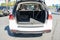 2017 Mercedes-Benz GLE 400 4MATIC®