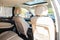 2017 Mercedes-Benz GLE 400 4MATIC®