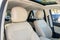 2017 Mercedes-Benz GLE 400 4MATIC®