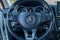 2017 Mercedes-Benz GLE 400 4MATIC®