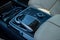 2017 Mercedes-Benz GLE 400 4MATIC®