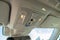 2017 Mercedes-Benz GLE 400 4MATIC®