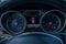 2017 Mercedes-Benz GLE 400 4MATIC®