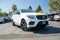 2017 Mercedes-Benz GLE 400 4MATIC®