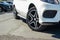 2017 Mercedes-Benz GLE 400 4MATIC®