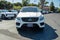 2017 Mercedes-Benz GLE 400 4MATIC®