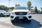 2017 Mercedes-Benz GLE 400 4MATIC®
