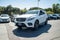 2017 Mercedes-Benz GLE 400 4MATIC®