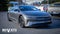 2024 LUCID Air Pure