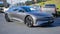 2024 LUCID Air Pure