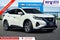2023 Nissan Murano SV Intelligent AWD