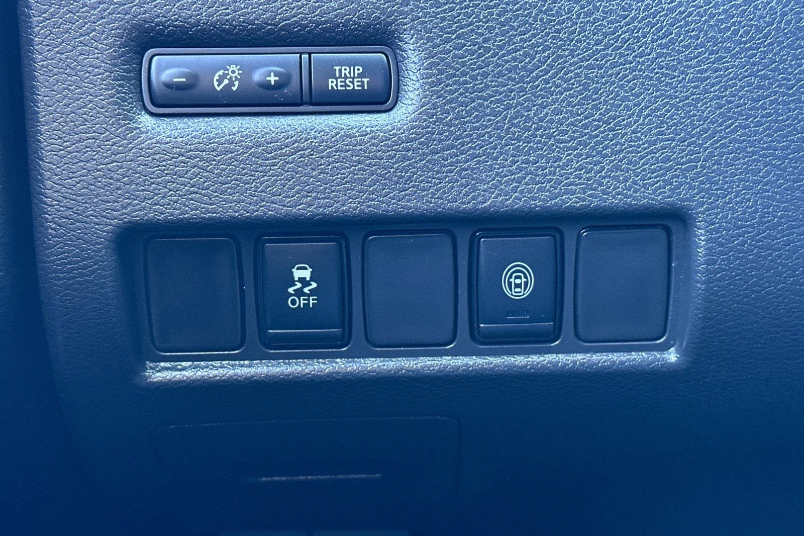 2023 Nissan Murano SV Intelligent AWD