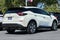 2023 Nissan Murano SV Intelligent AWD
