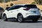 2023 Nissan Murano SV Intelligent AWD