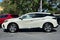 2023 Nissan Murano SV Intelligent AWD