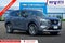 2023 Nissan Rogue S Intelligent AWD