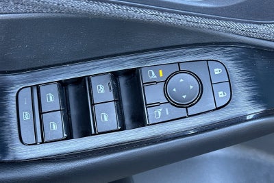 2023 Nissan Rogue S Intelligent AWD