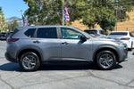 2023 Nissan Rogue S Intelligent AWD