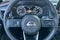 2023 Nissan Rogue S Intelligent AWD