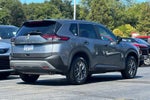 2023 Nissan Rogue S Intelligent AWD